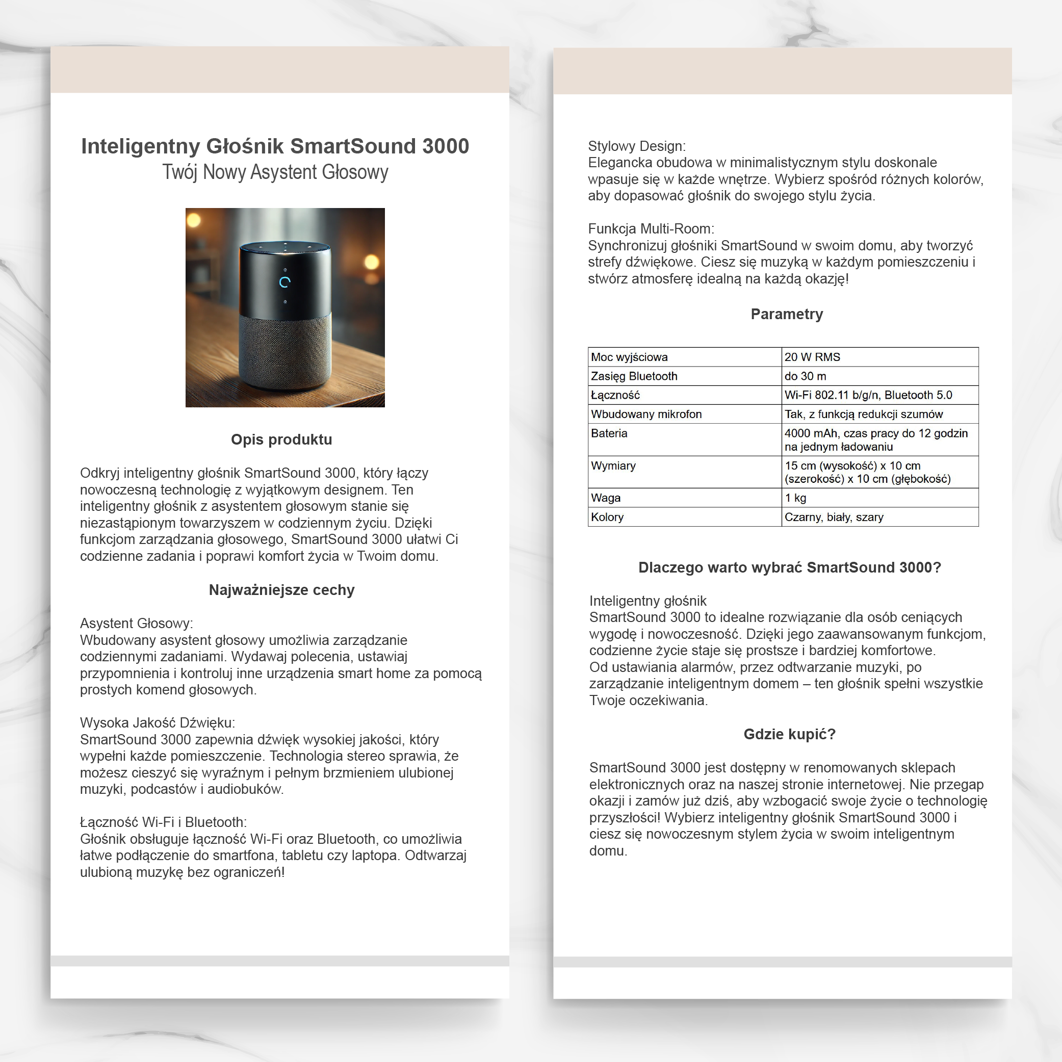 Portfolio item