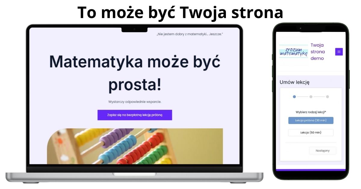 Portfolio item