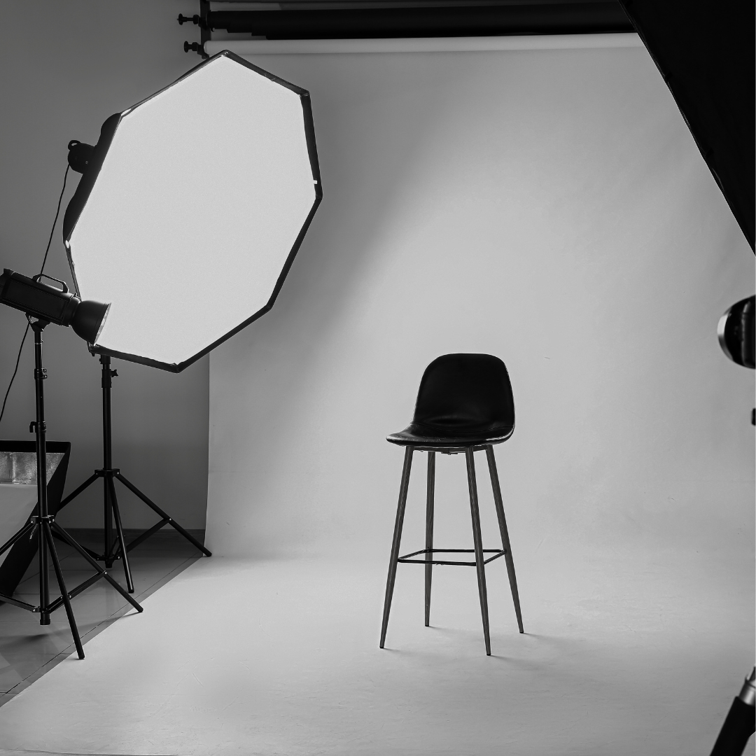 Portfolio item