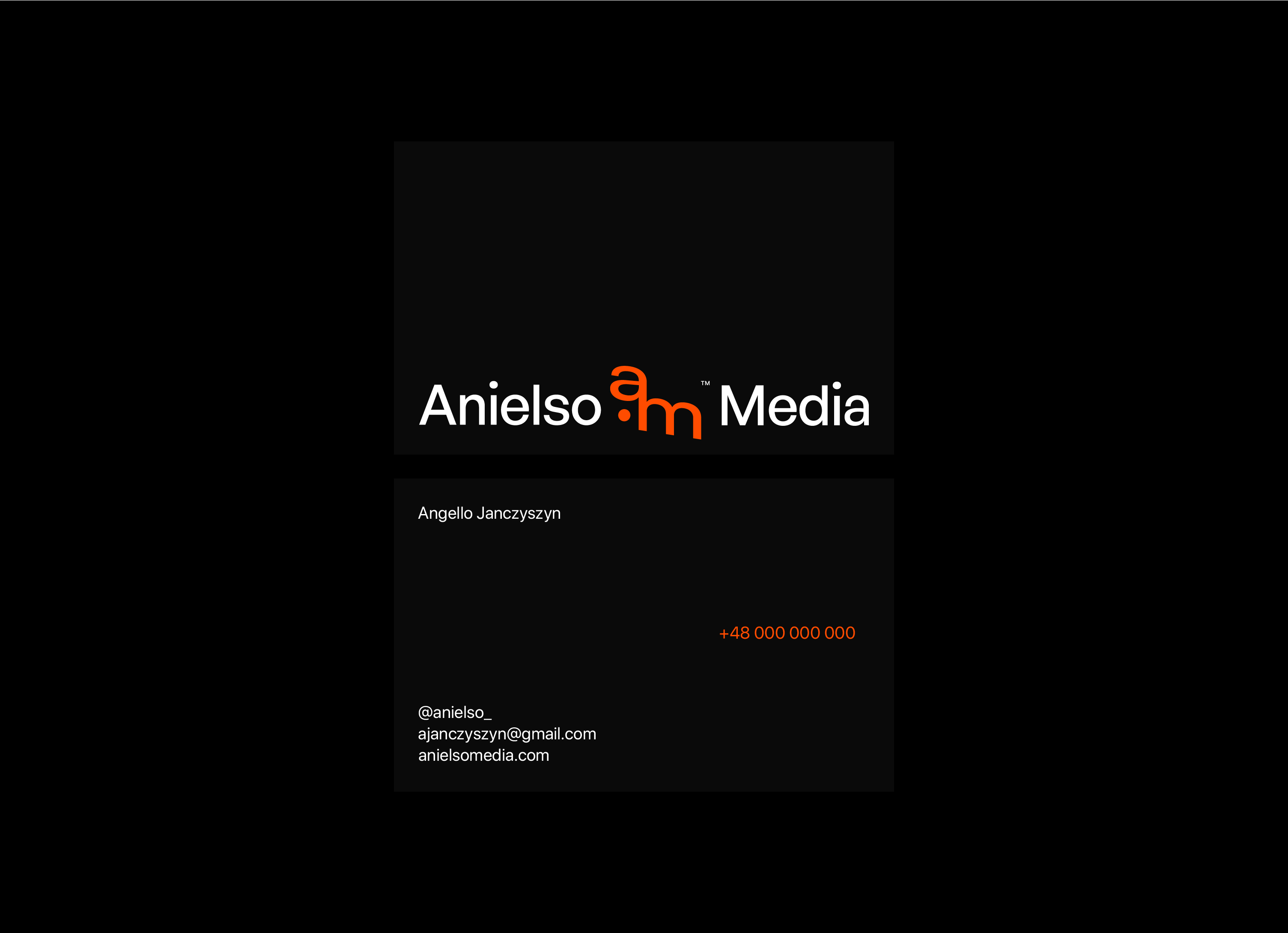 Portfolio item