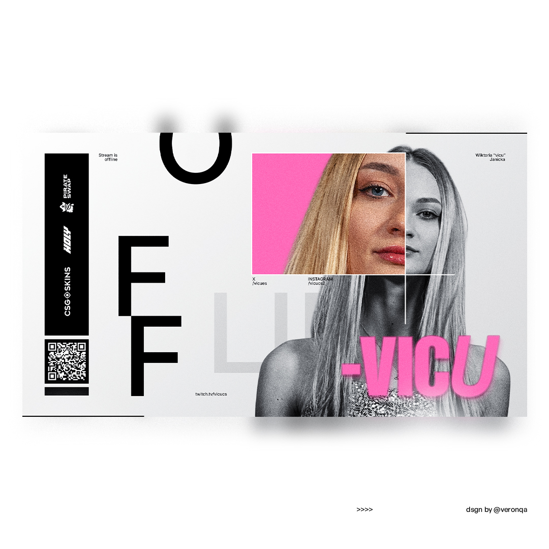 Portfolio item