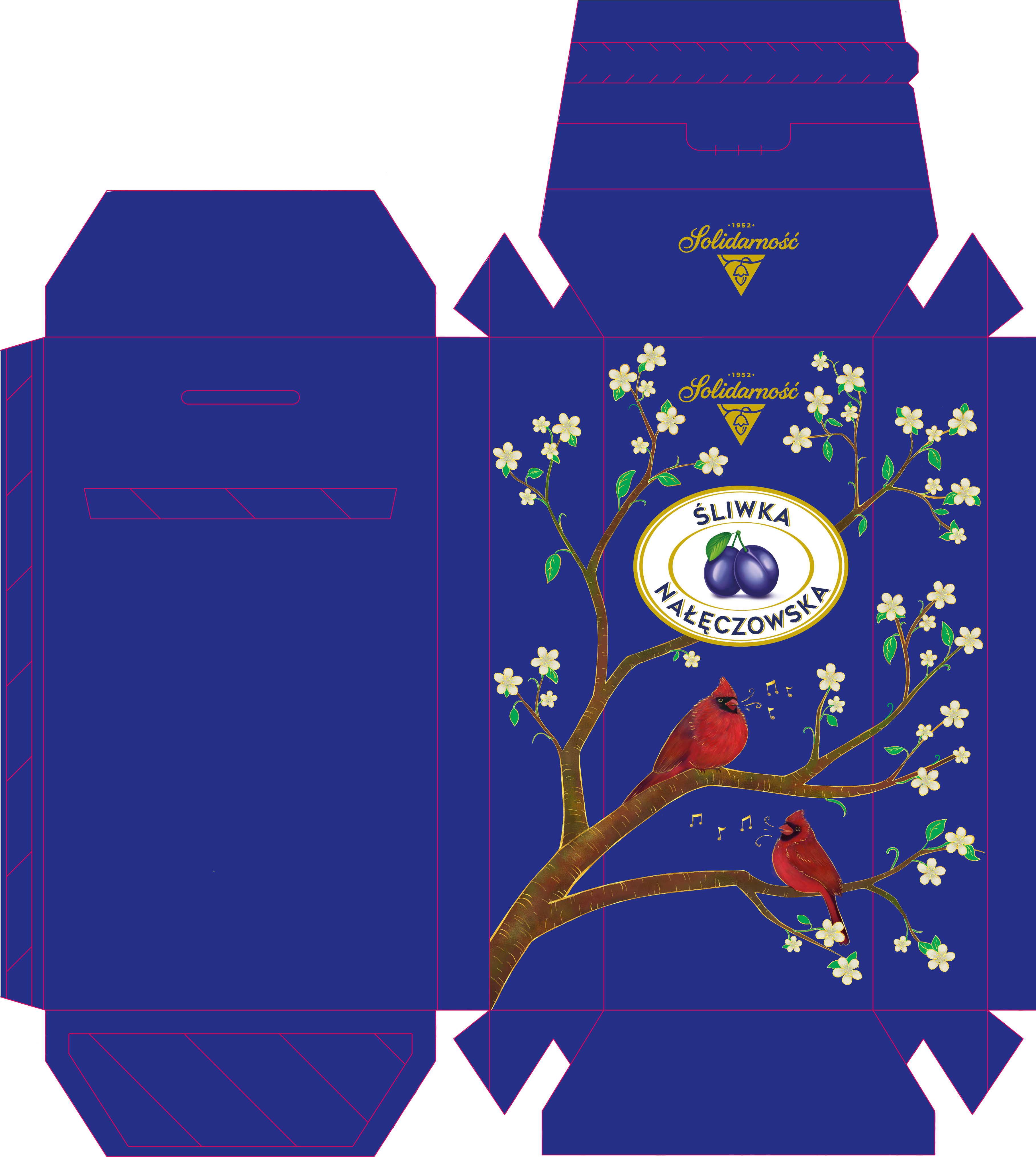 Portfolio item