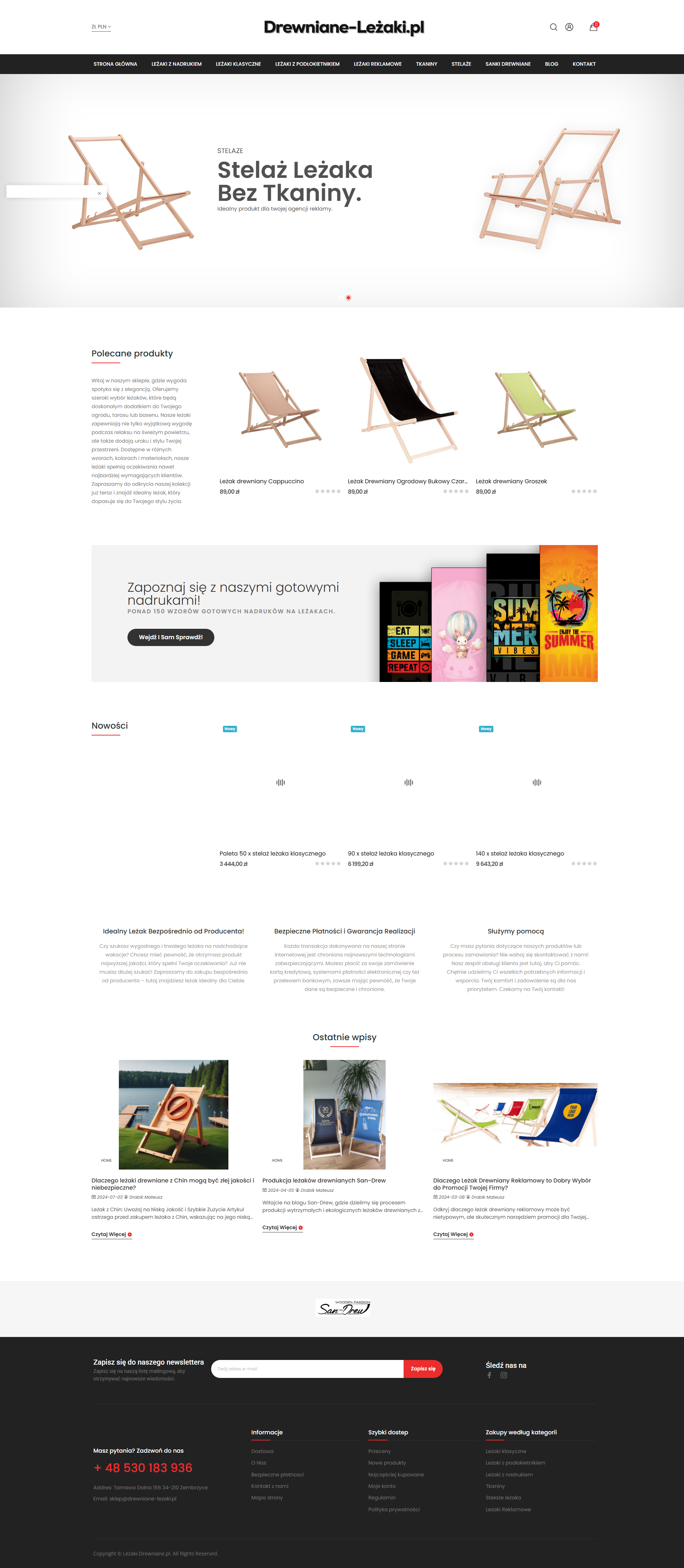 Portfolio item