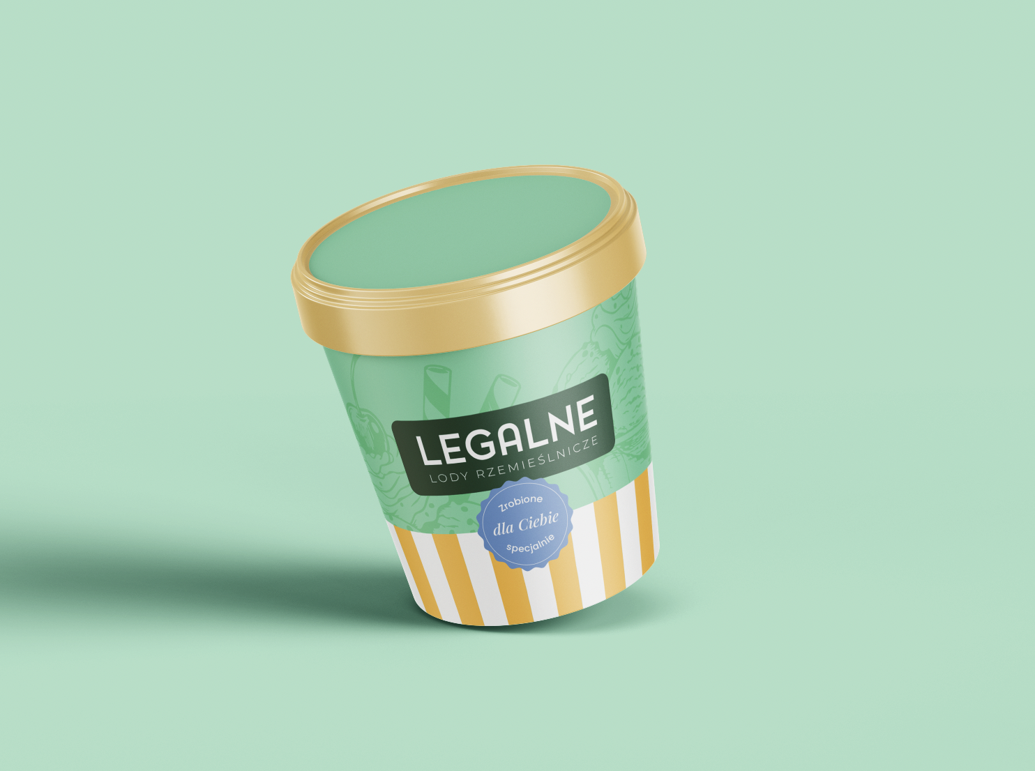 Portfolio item