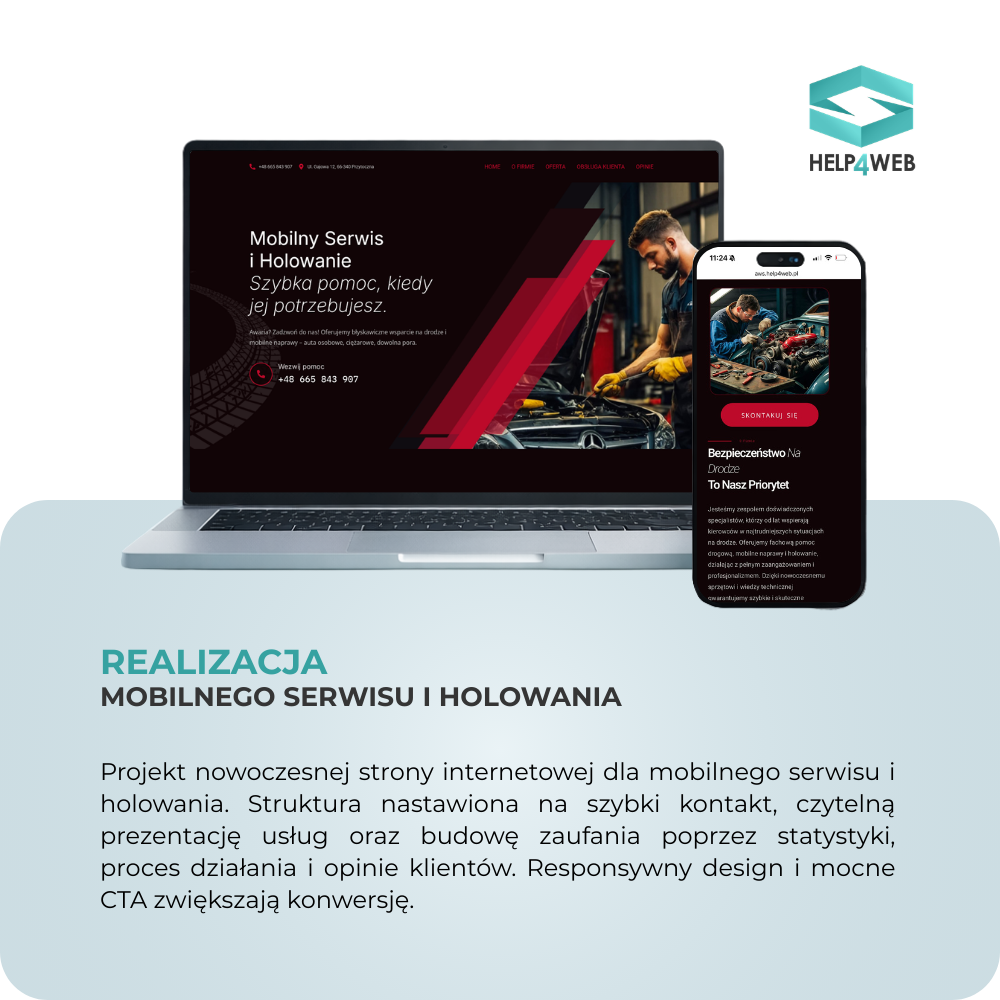 Portfolio item