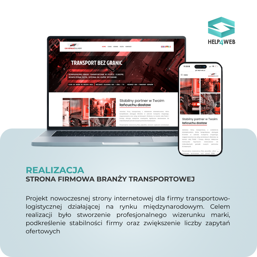 Portfolio item