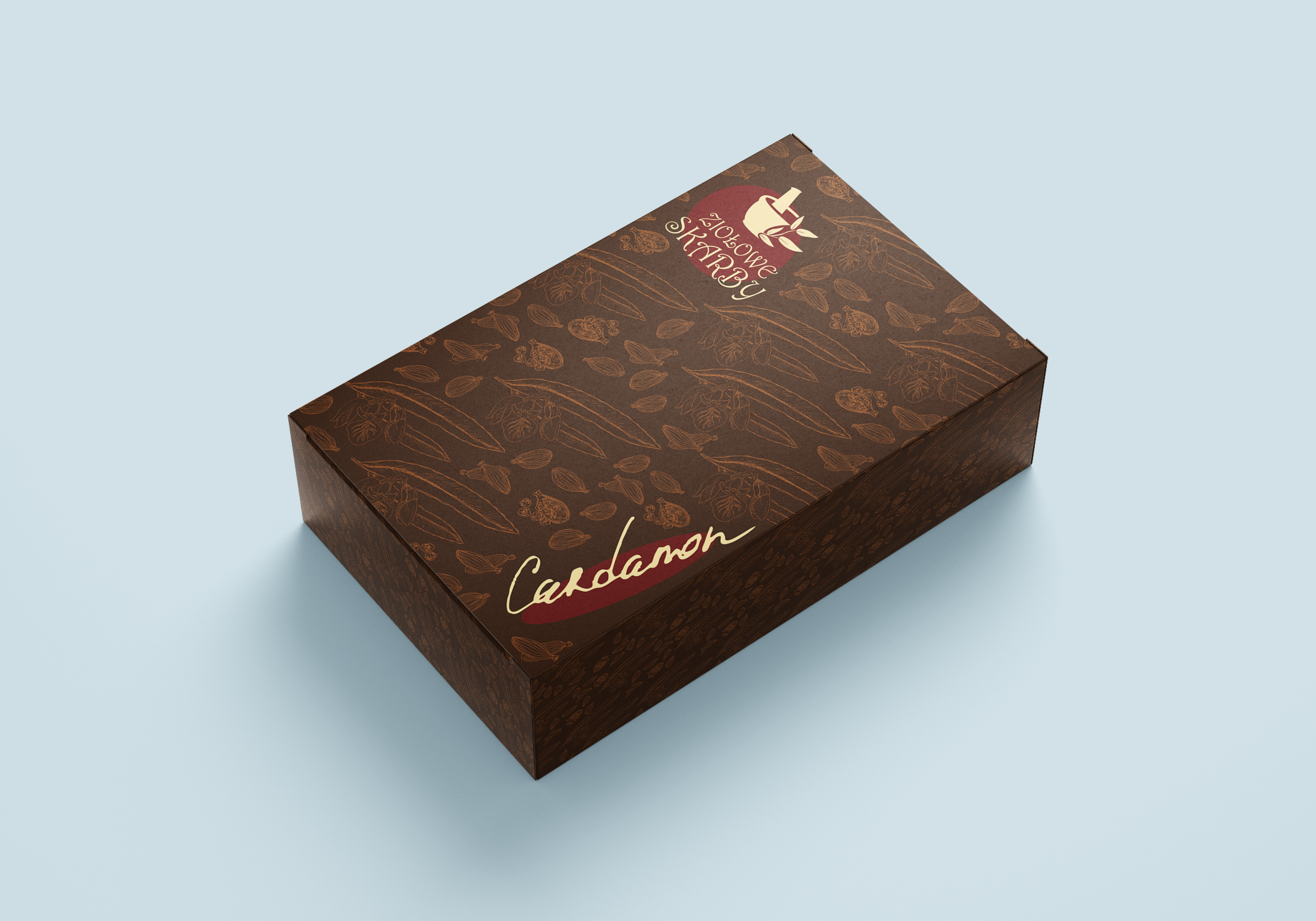 Portfolio item