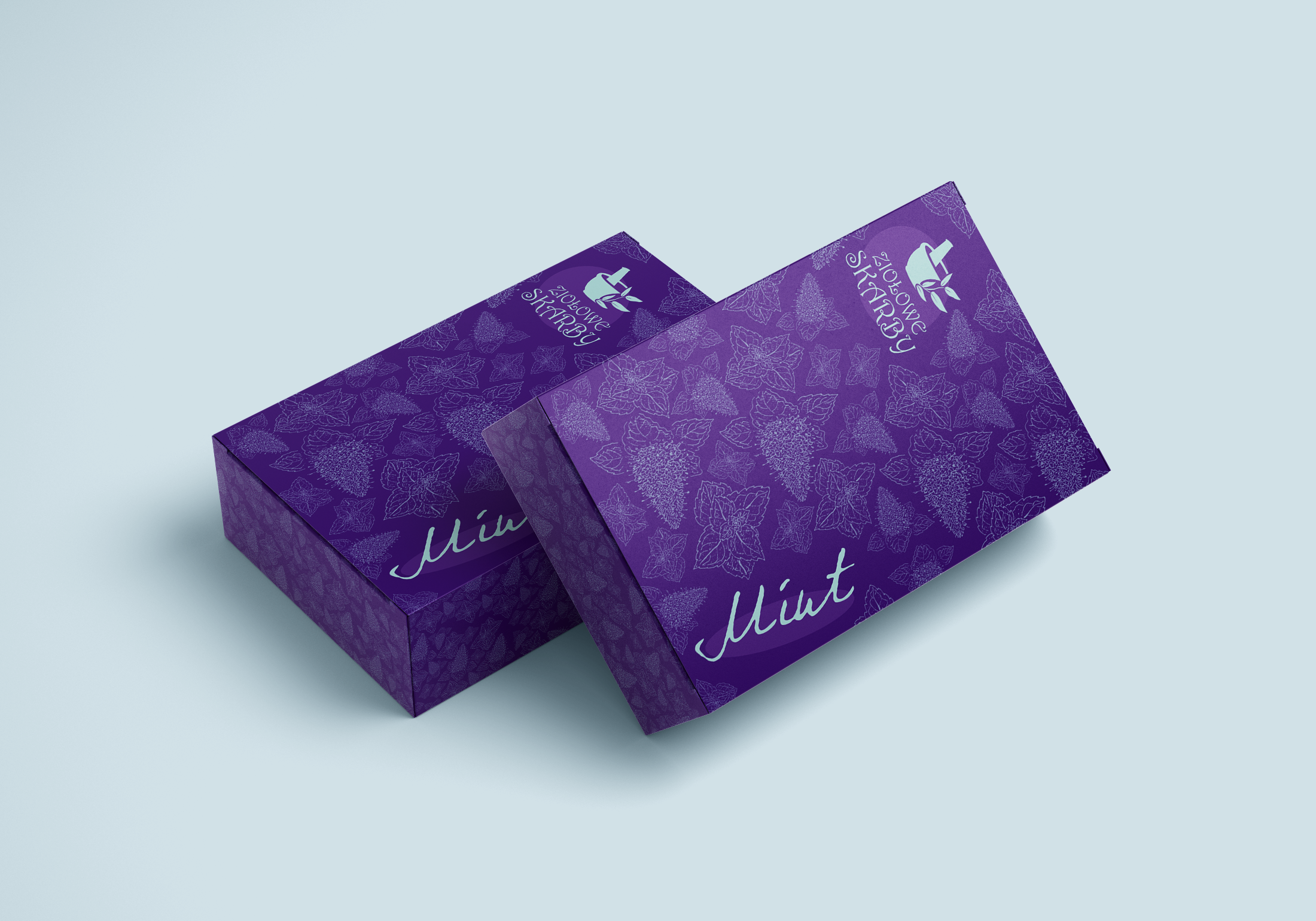 Portfolio item