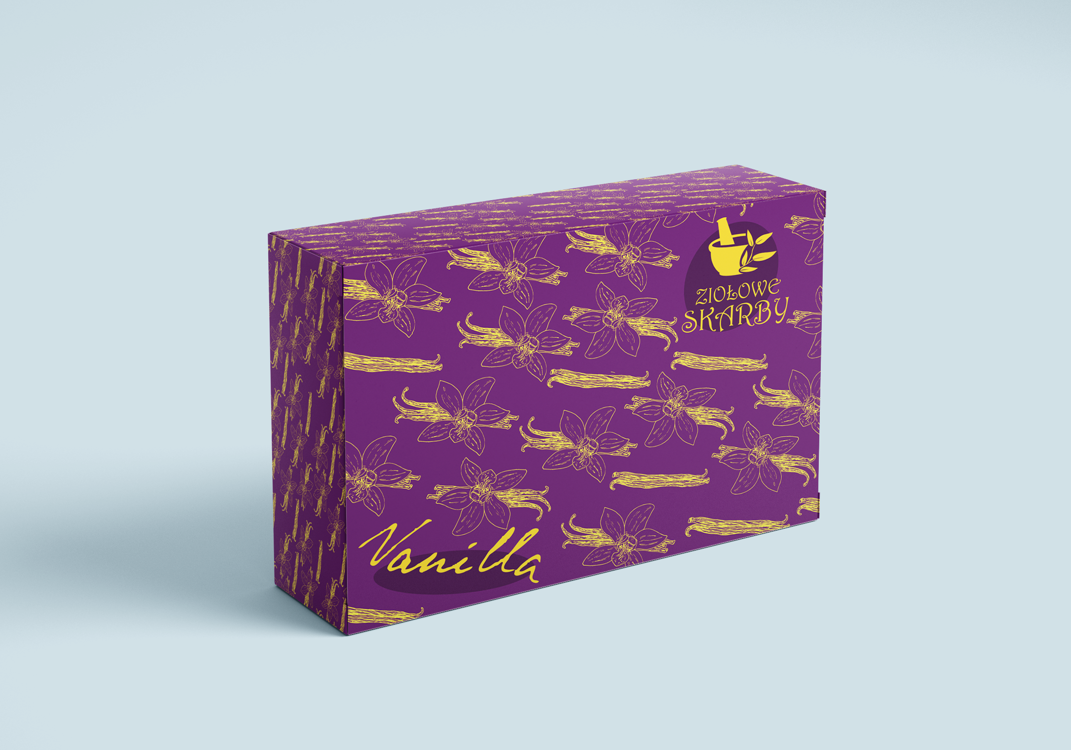 Portfolio item
