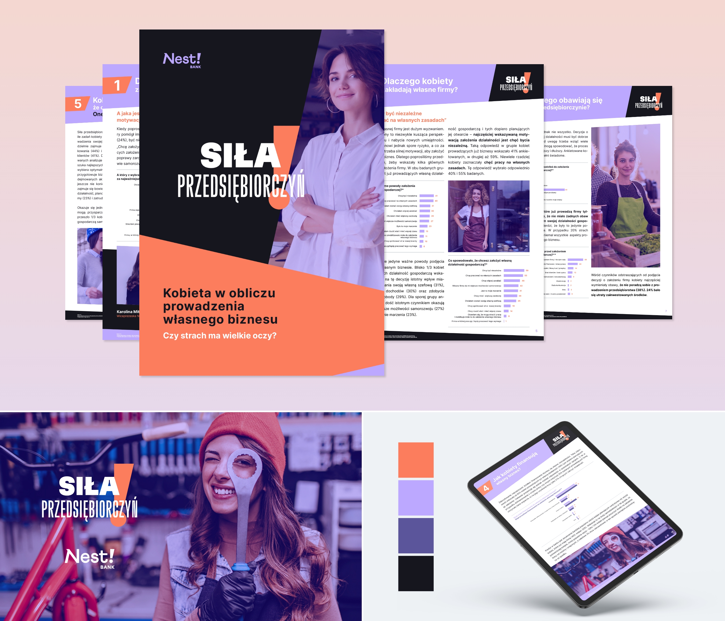 Portfolio item
