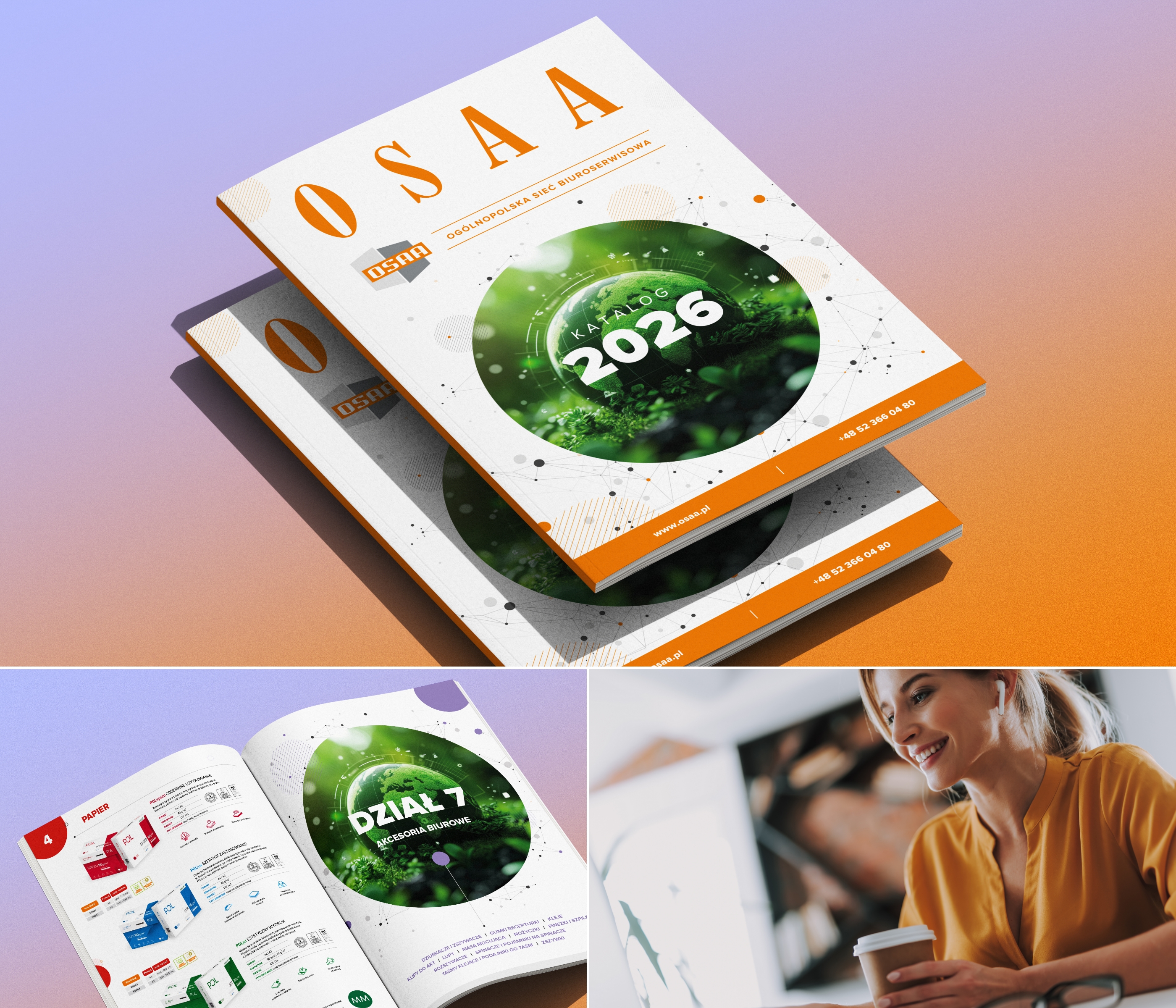 Portfolio item