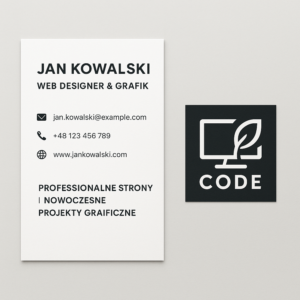 Portfolio item