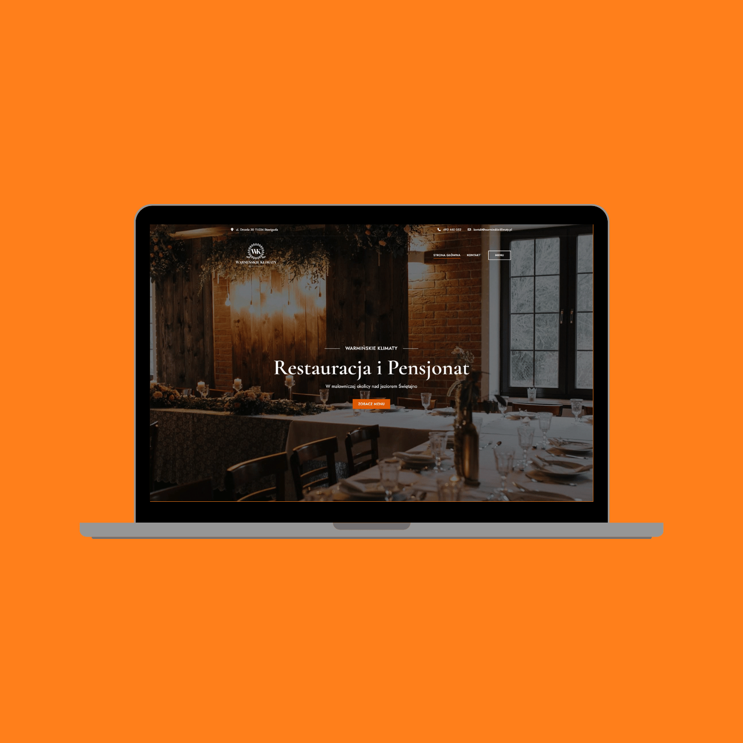 Portfolio item