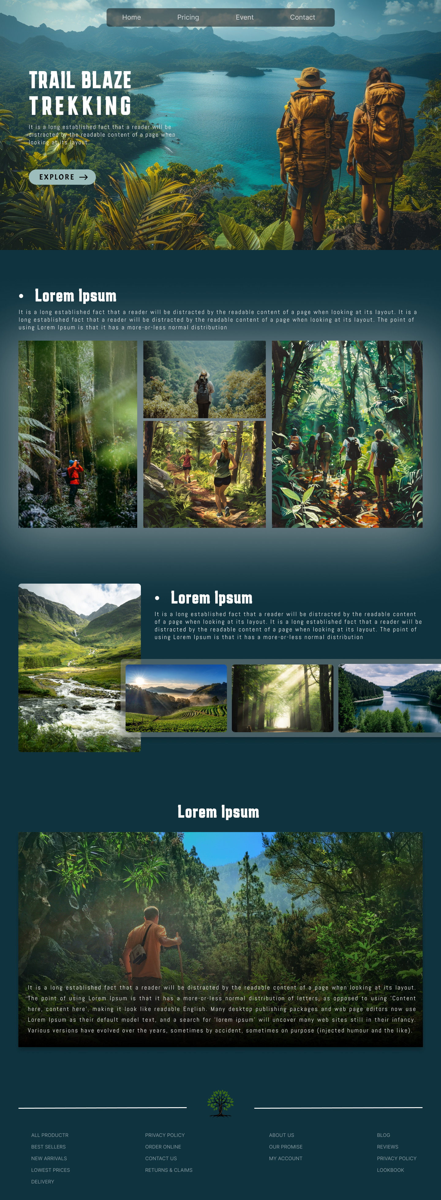 Portfolio item