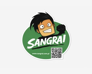 Portfolio item