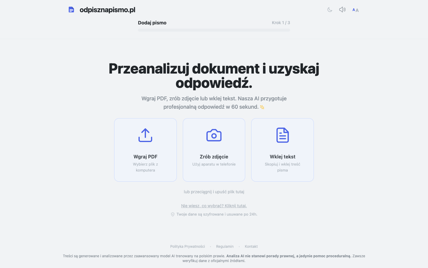 Portfolio item