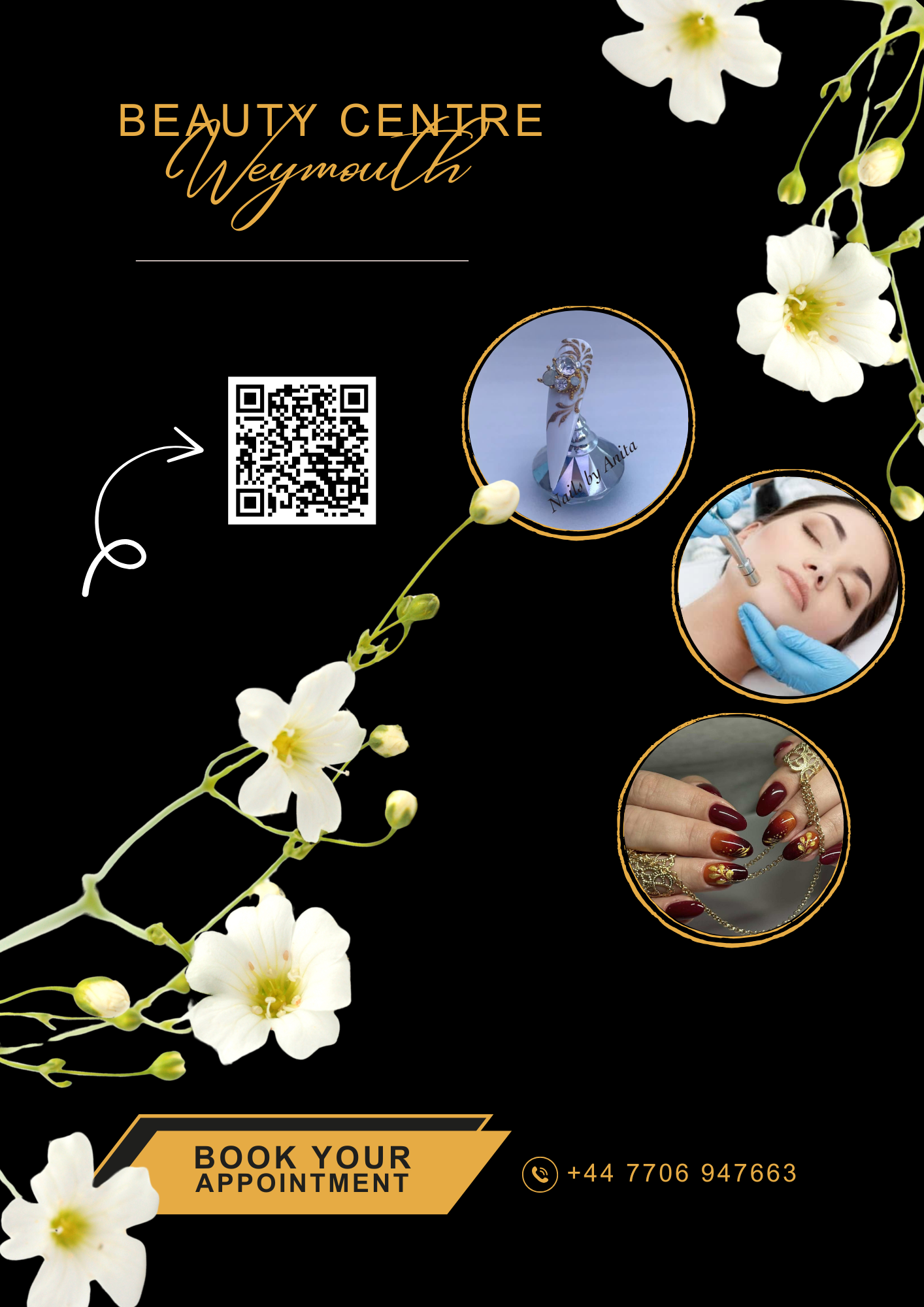 Portfolio item