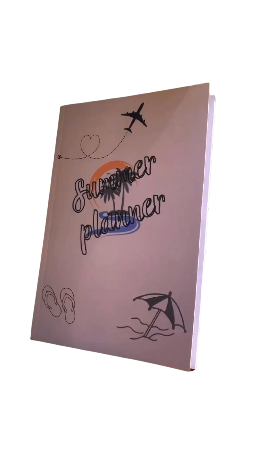 Portfolio item