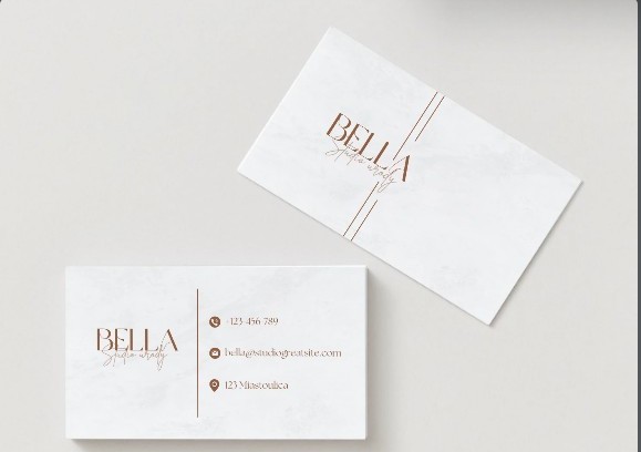 Portfolio item