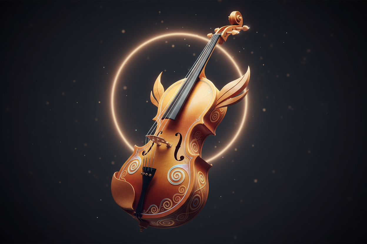 Portfolio item