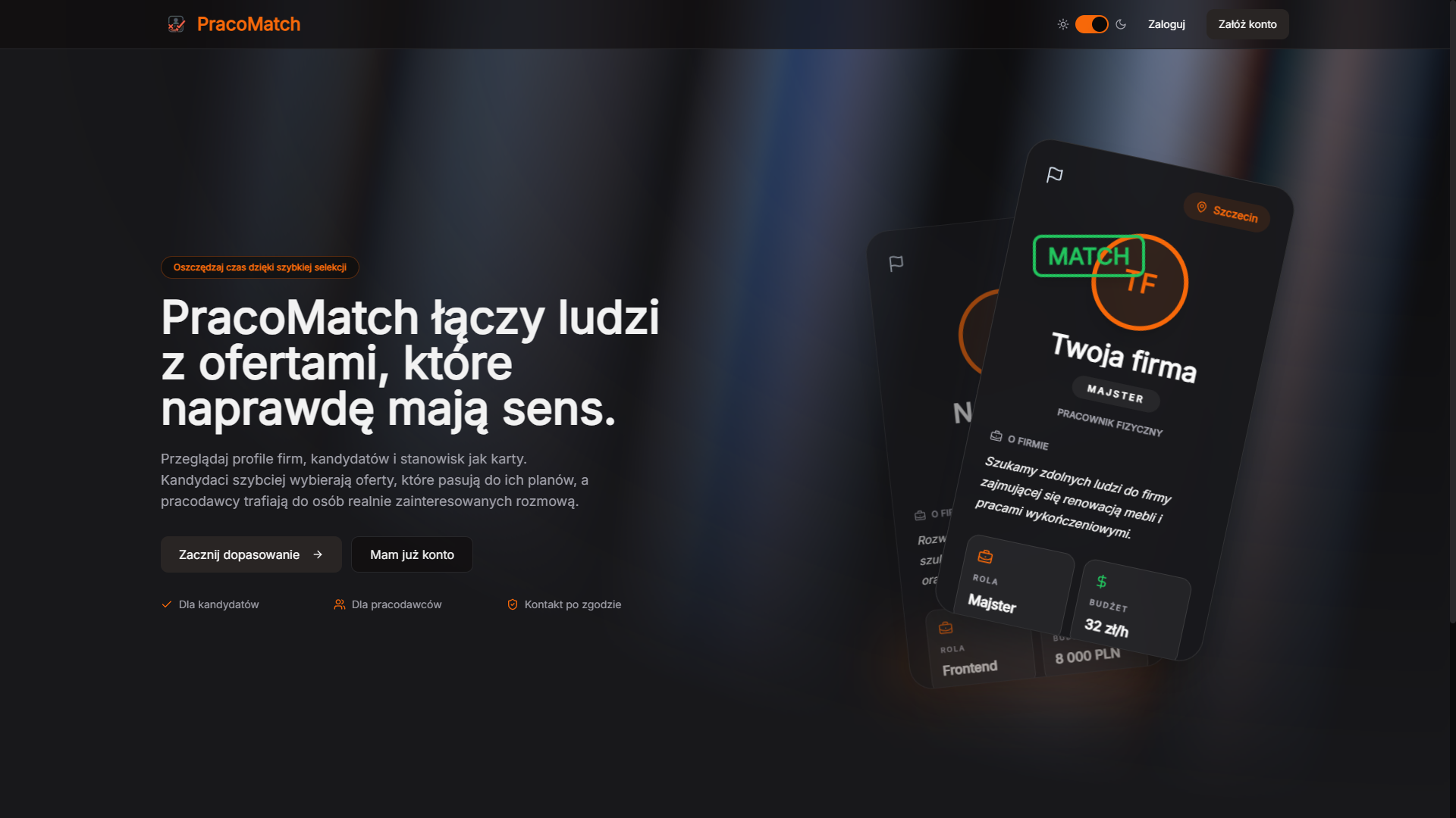 Portfolio item