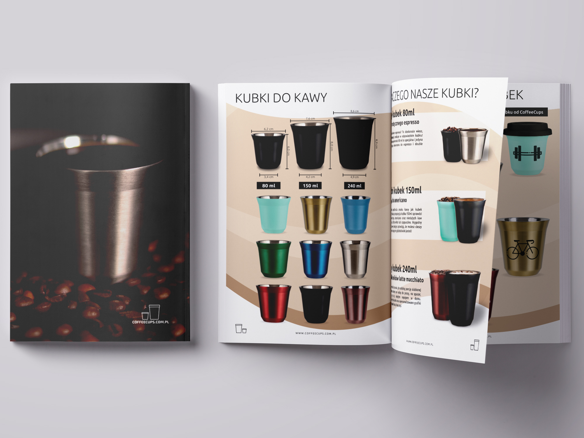Portfolio item