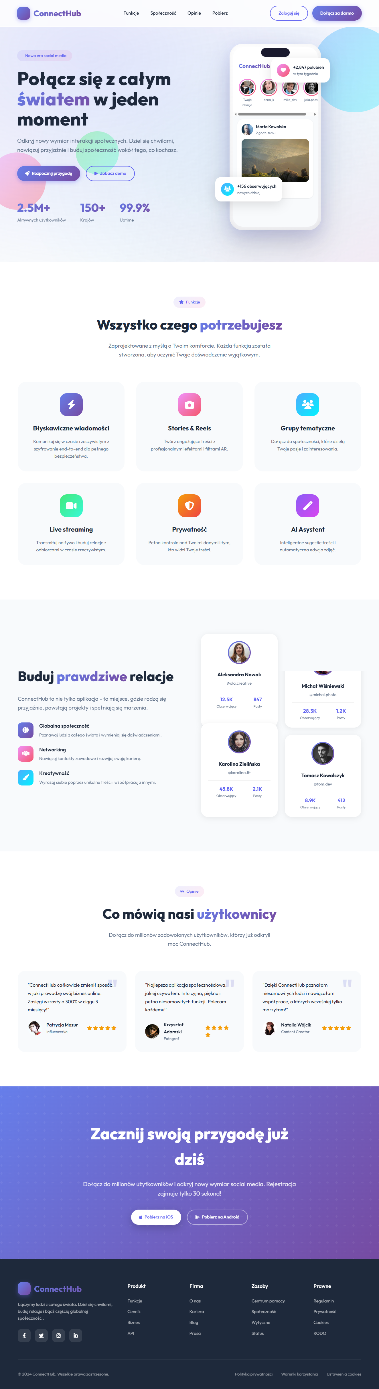 Portfolio item