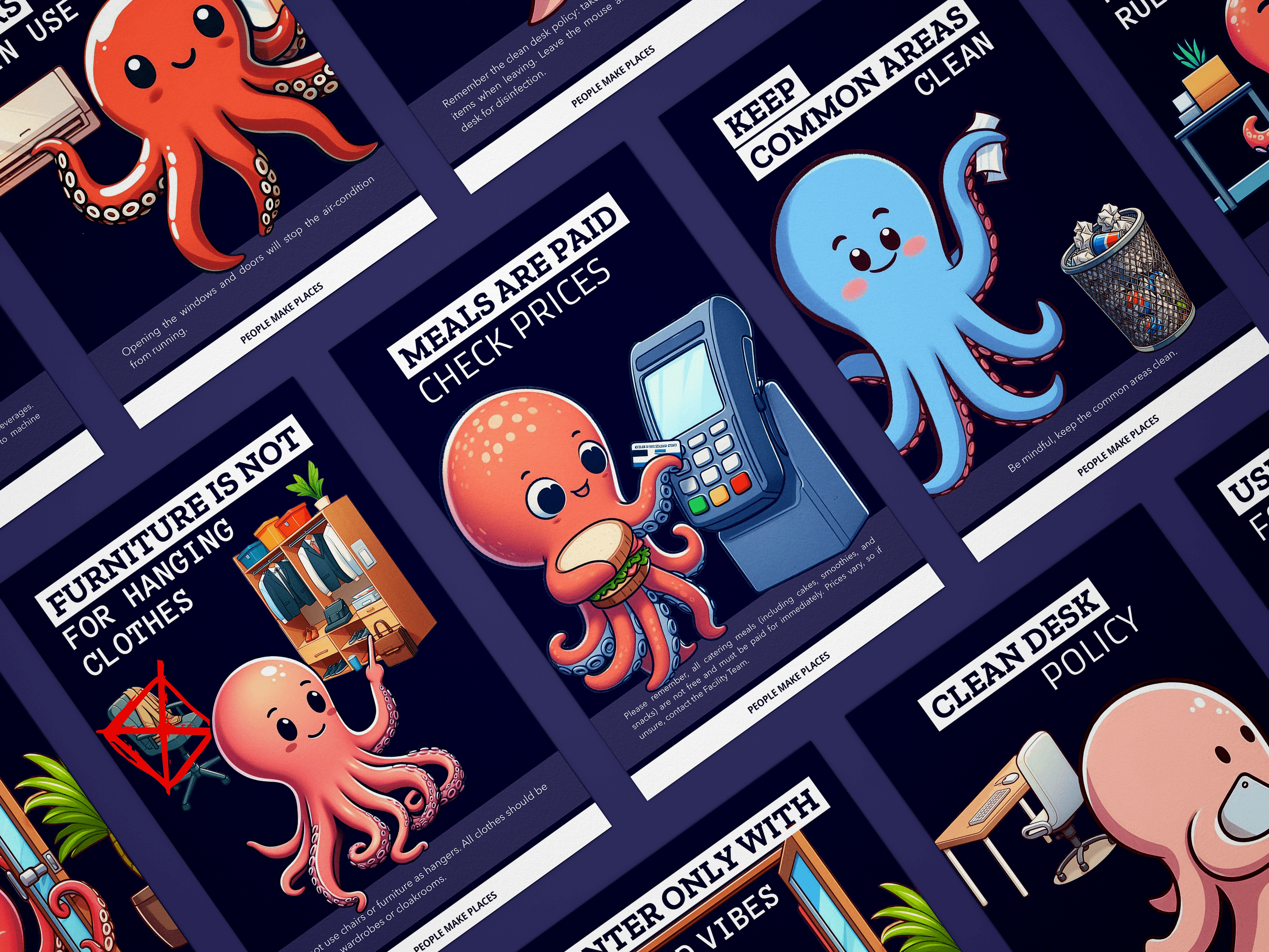 Portfolio item