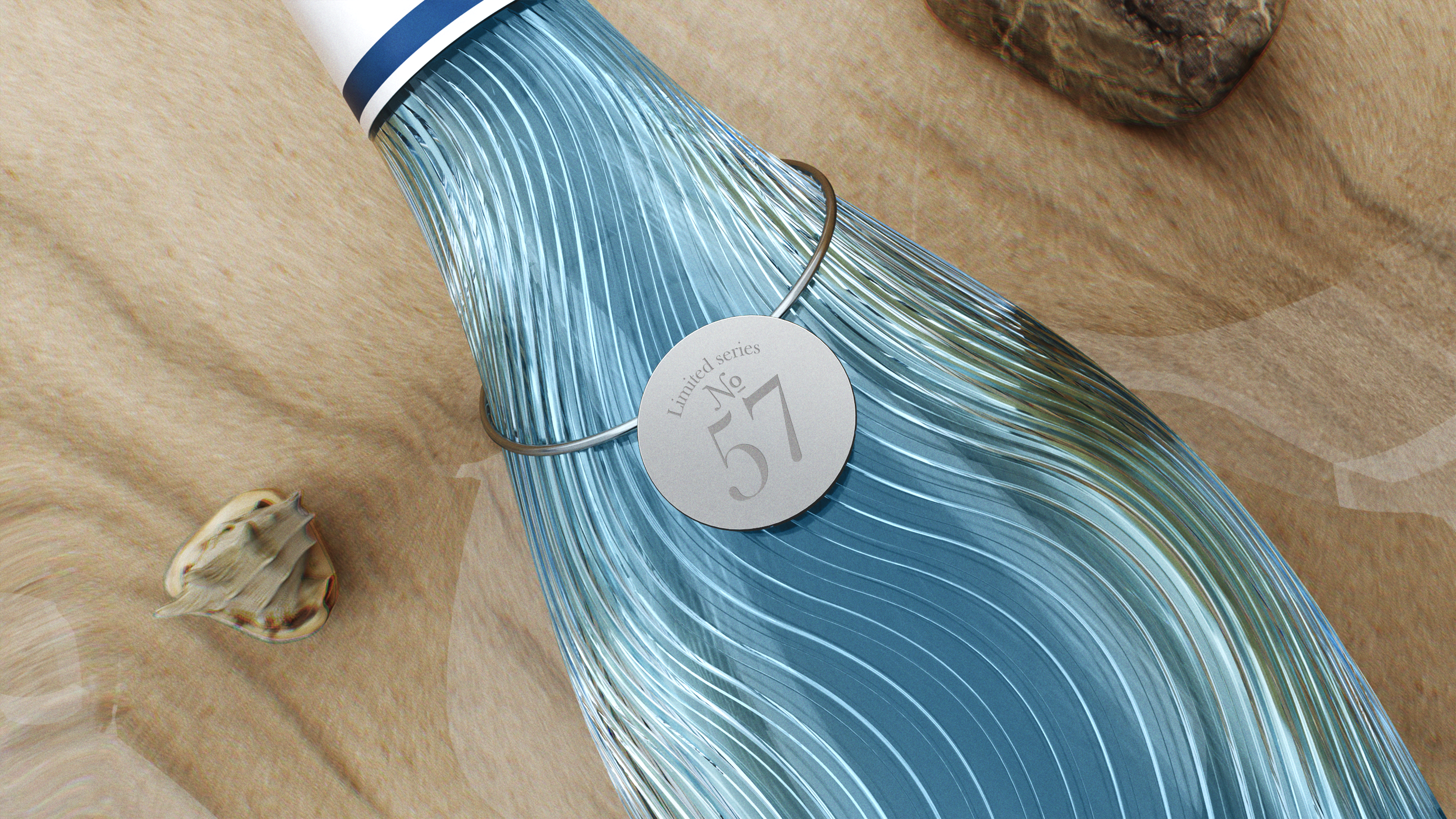 Portfolio item