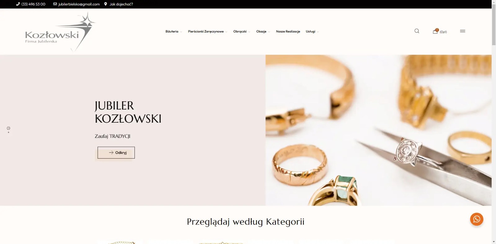 Portfolio item