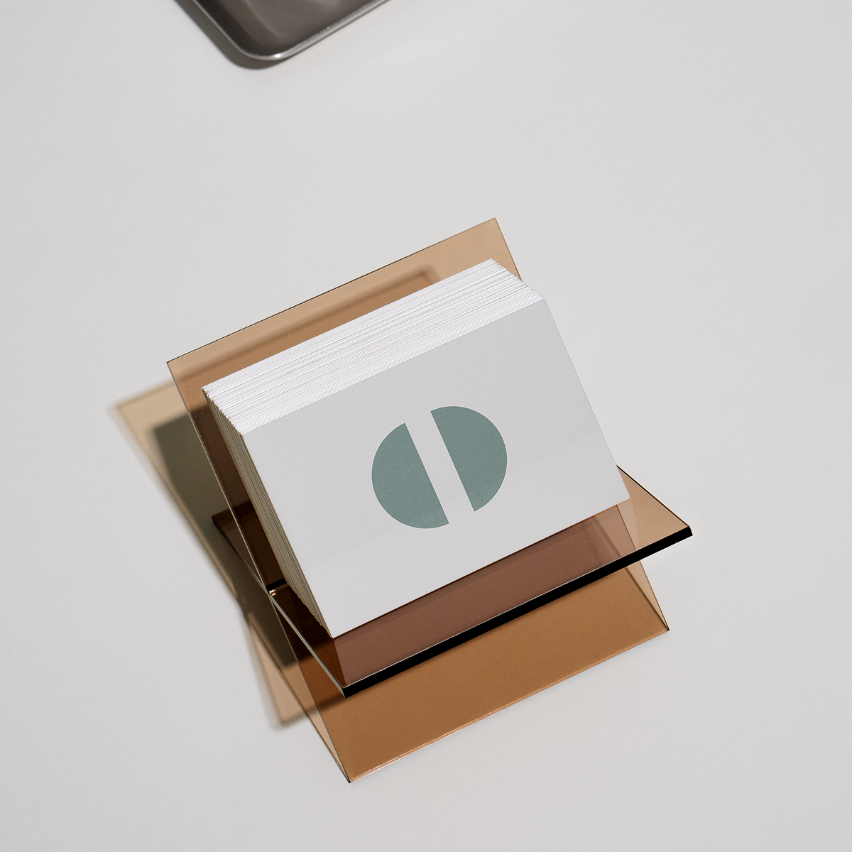 Portfolio item