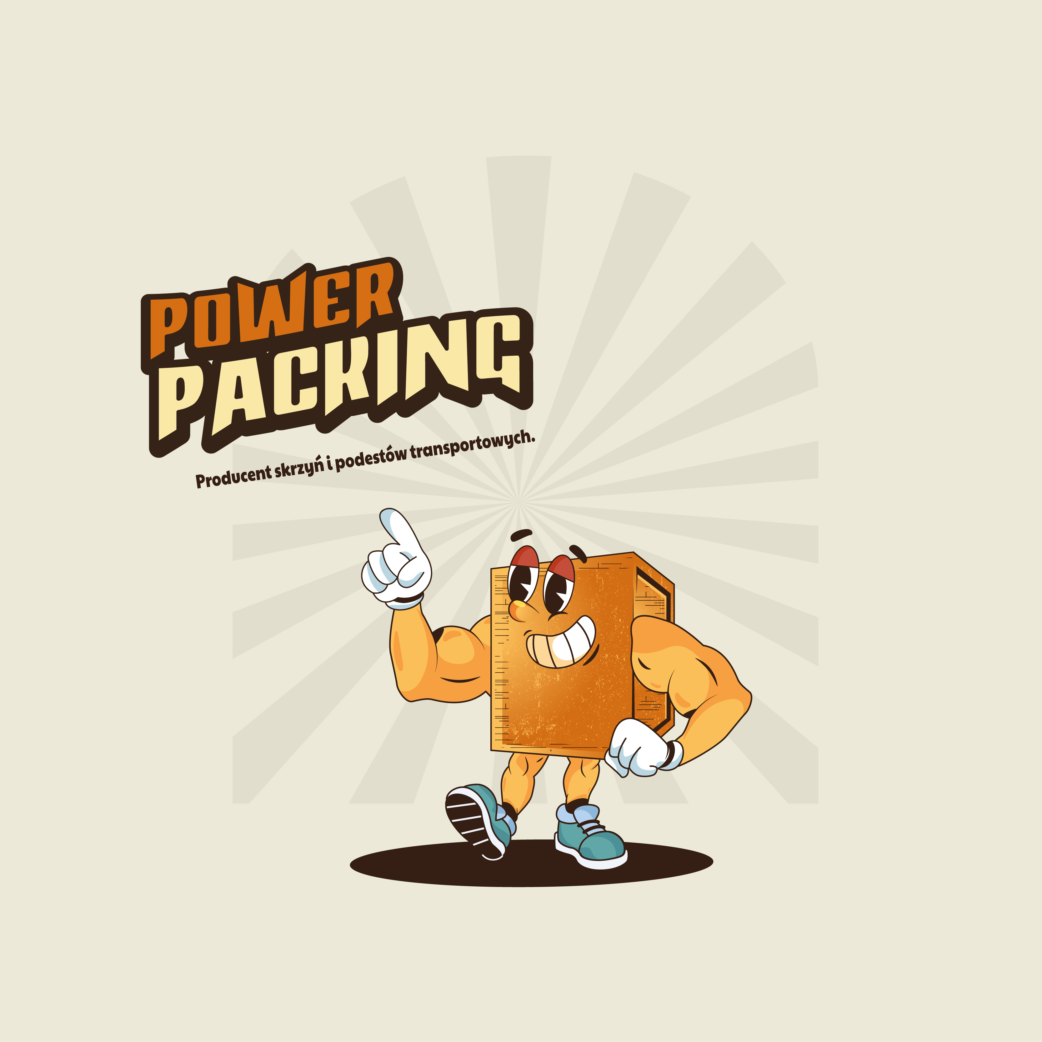 Portfolio item