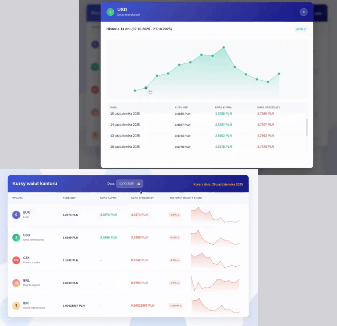 Portfolio item