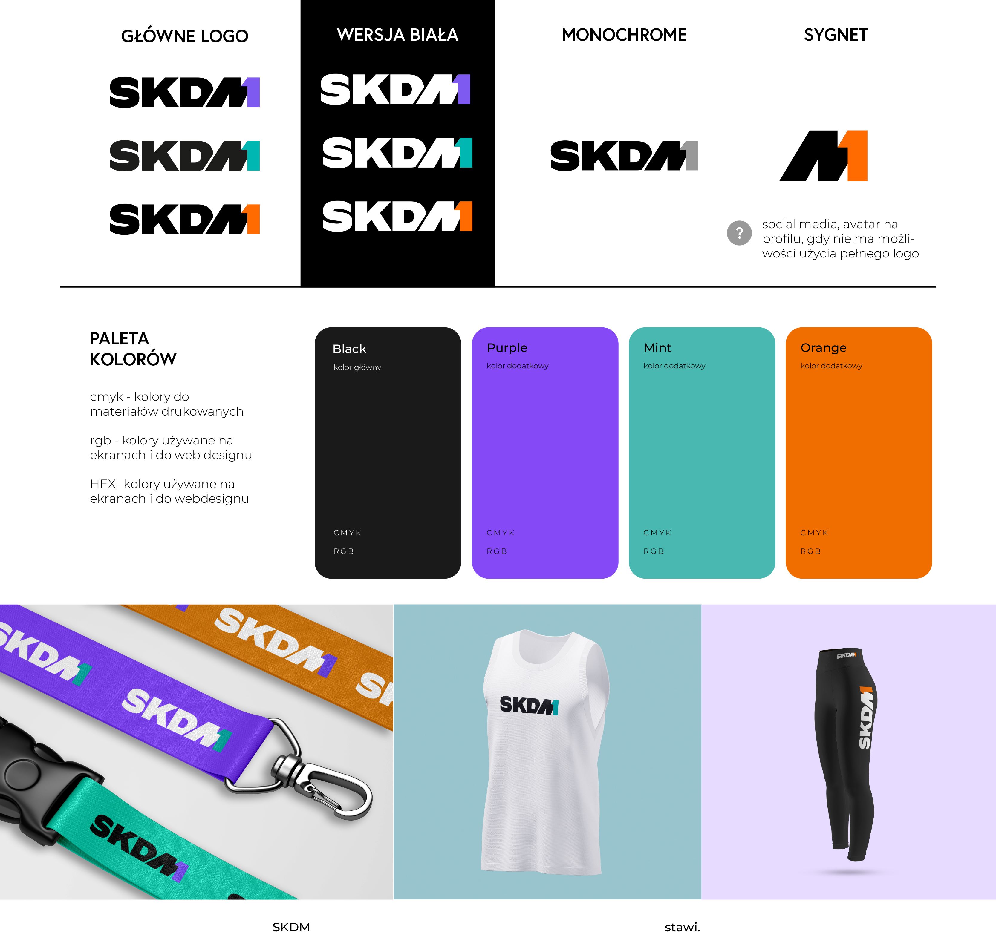 Portfolio item