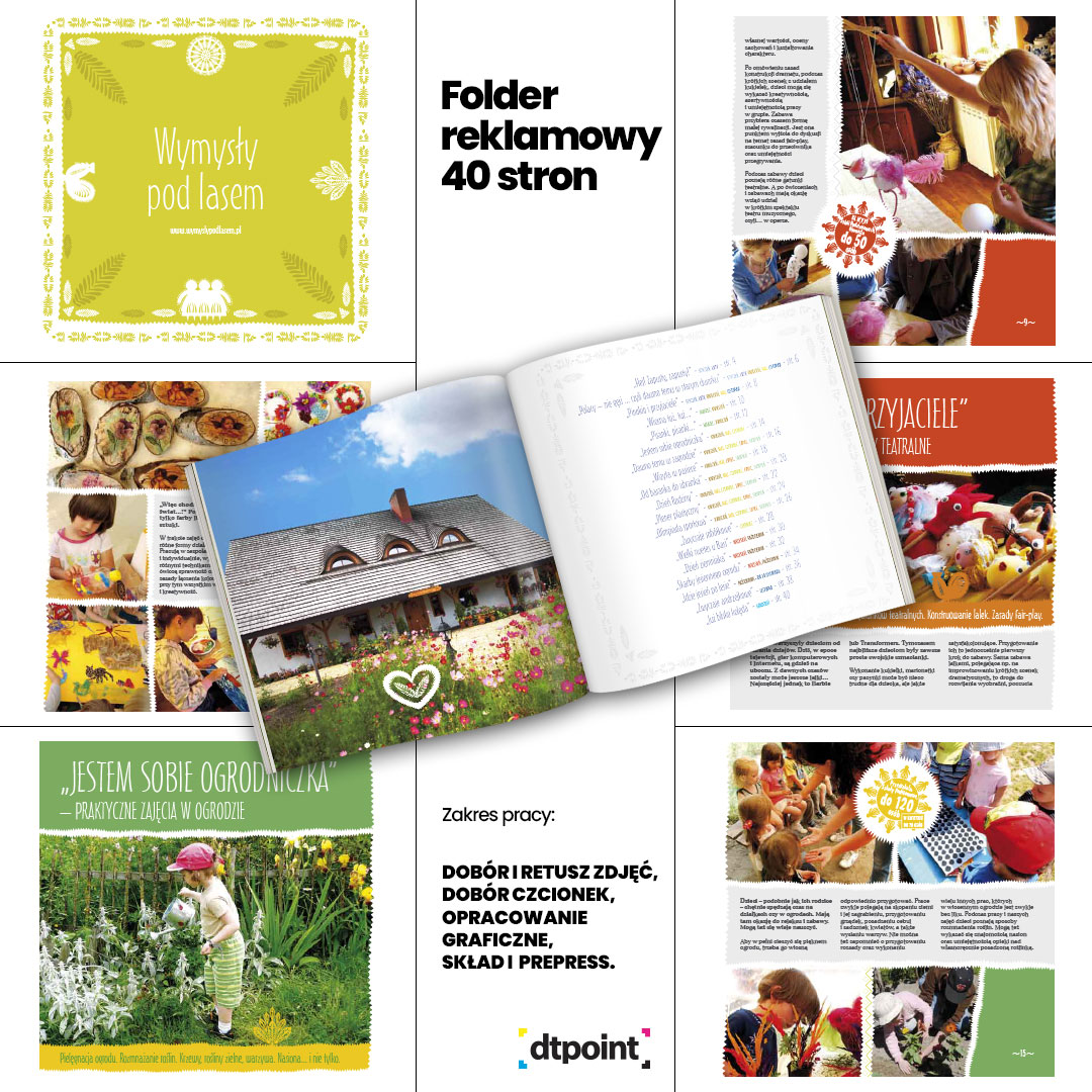 Portfolio item