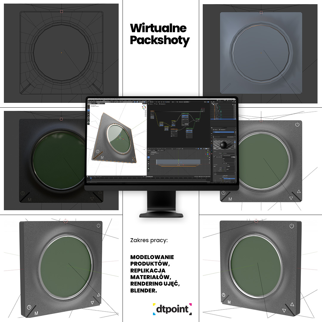 Portfolio item