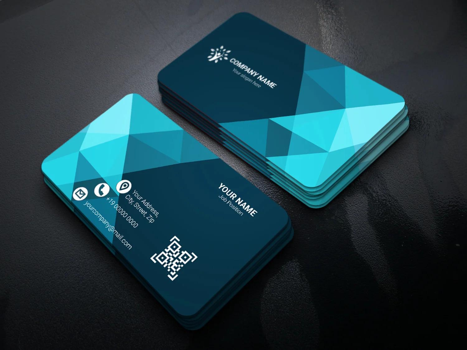 Portfolio item