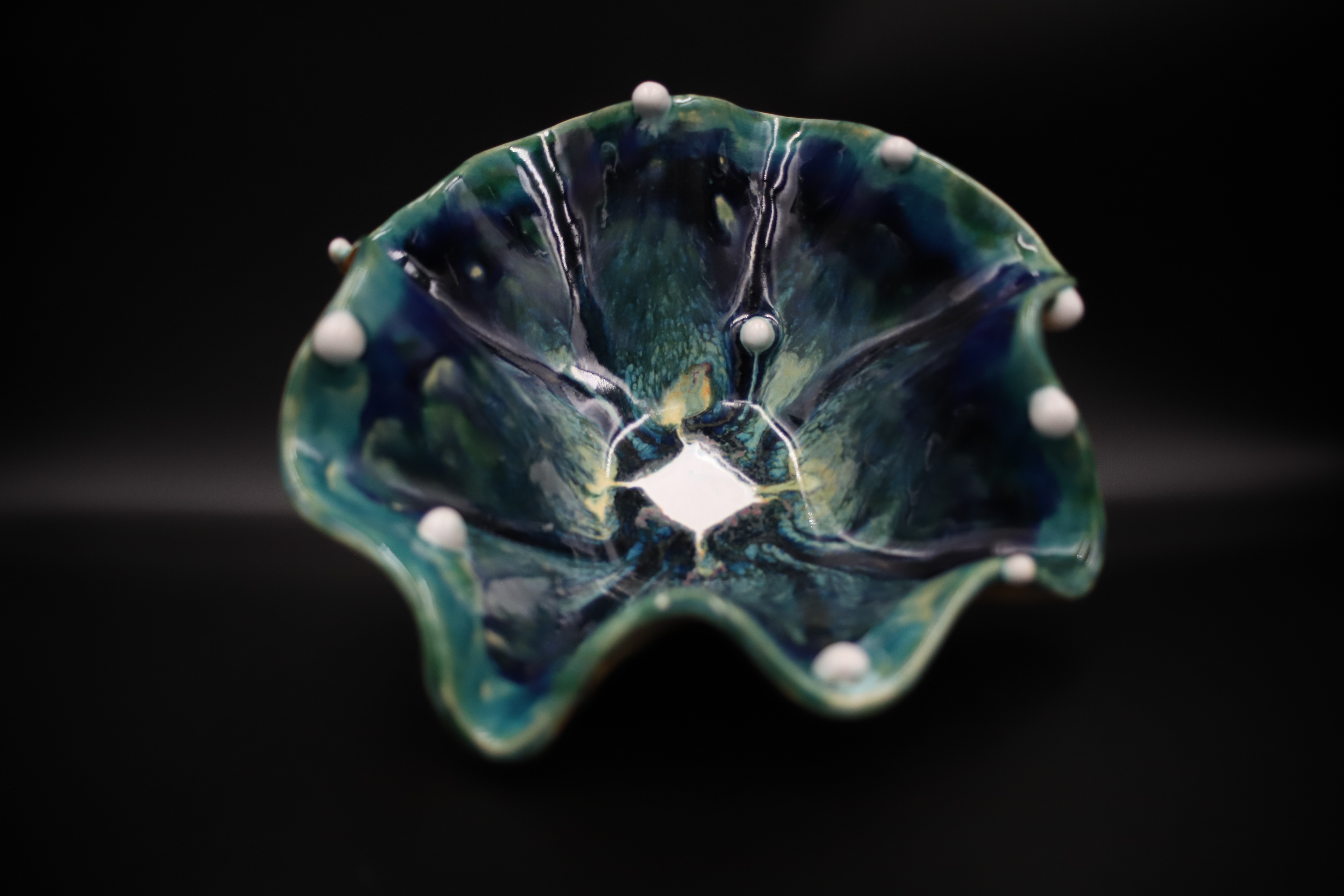 Portfolio item