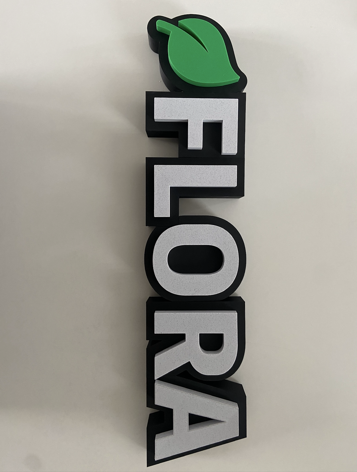 Portfolio item
