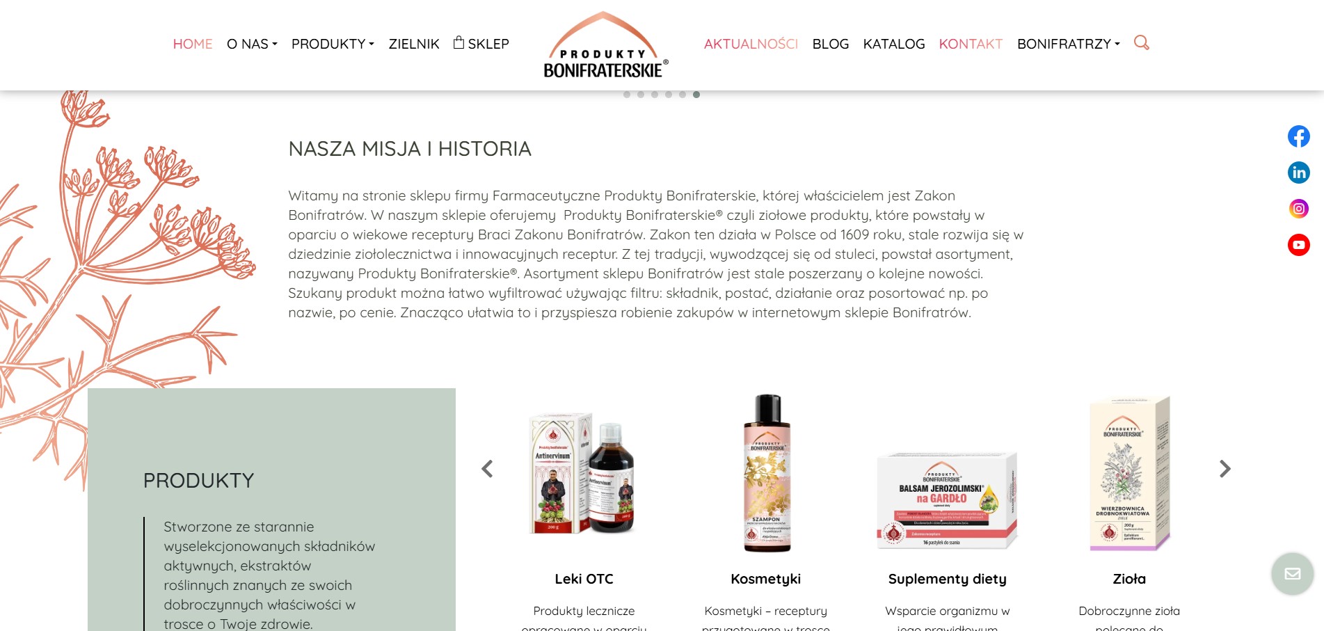 Portfolio item