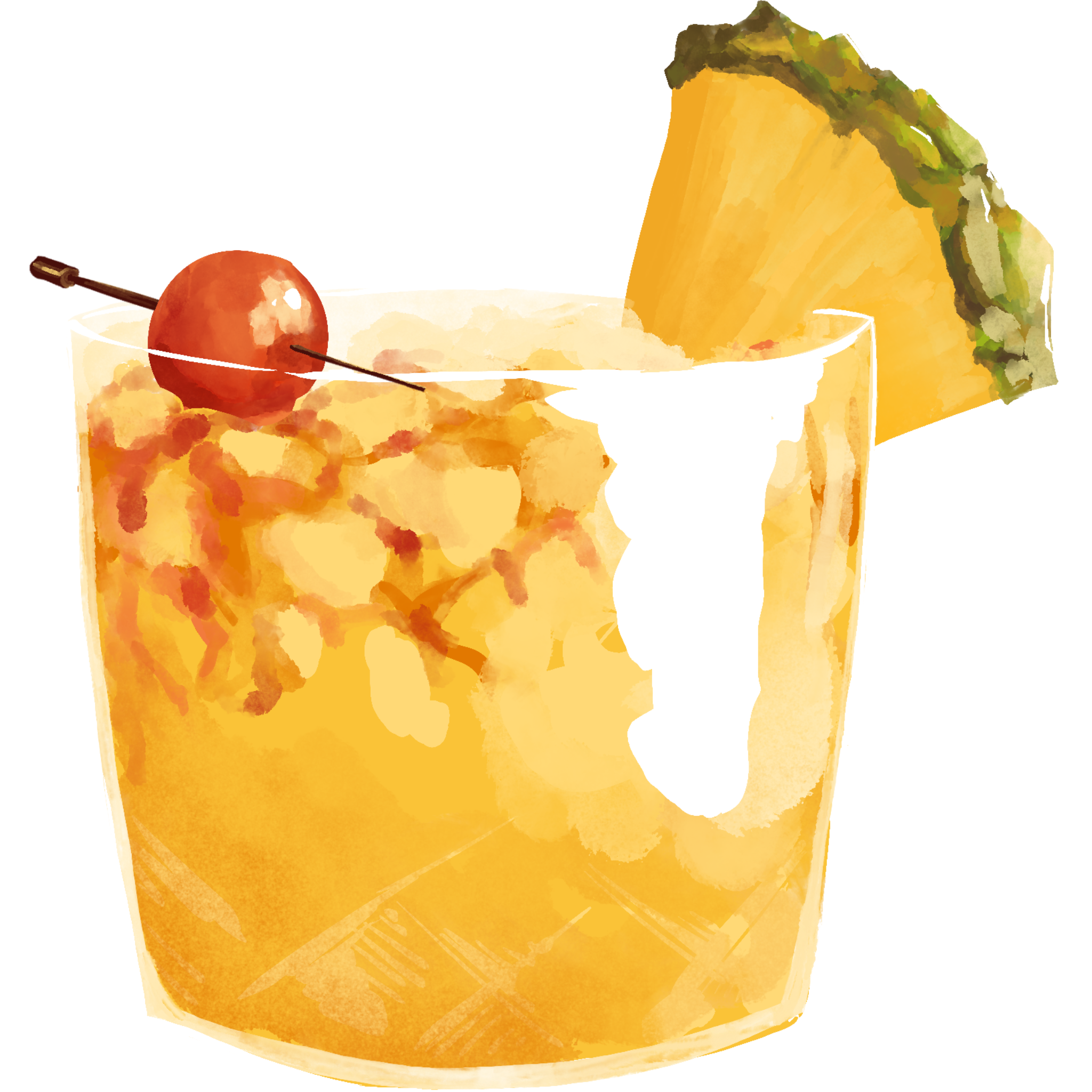 Portfolio item