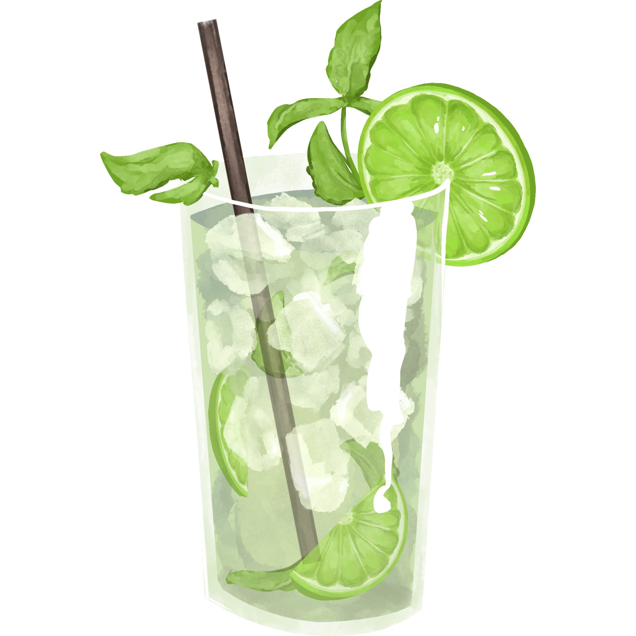 Portfolio item
