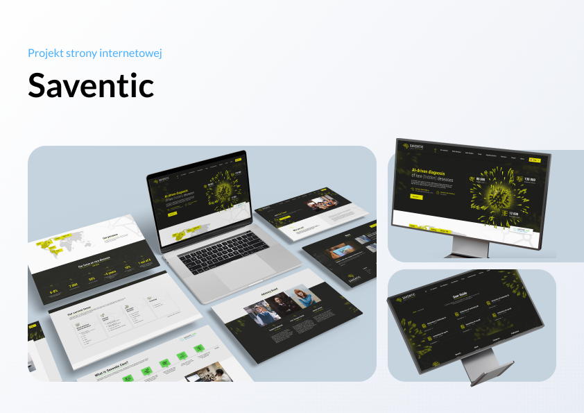 Portfolio item