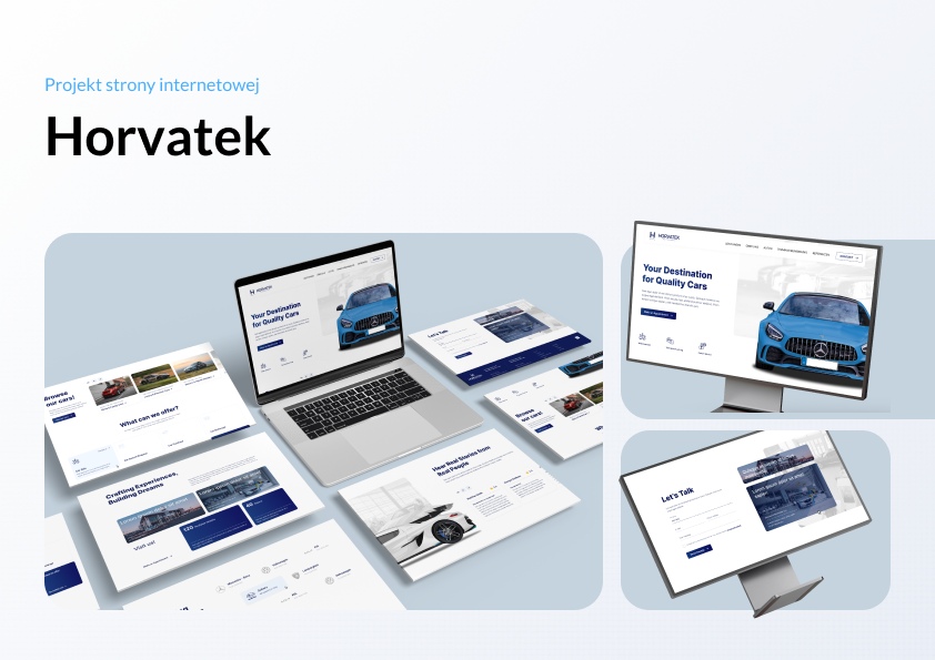 Portfolio item