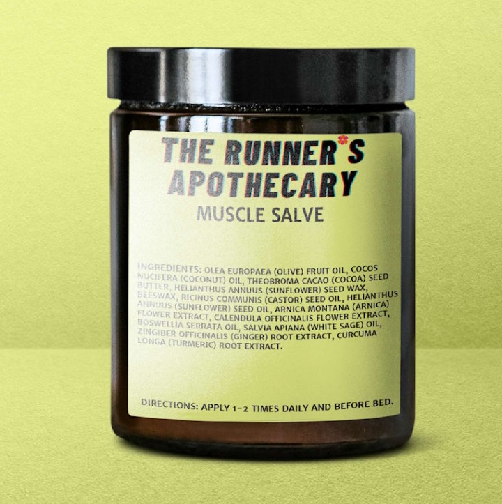 Portfolio item