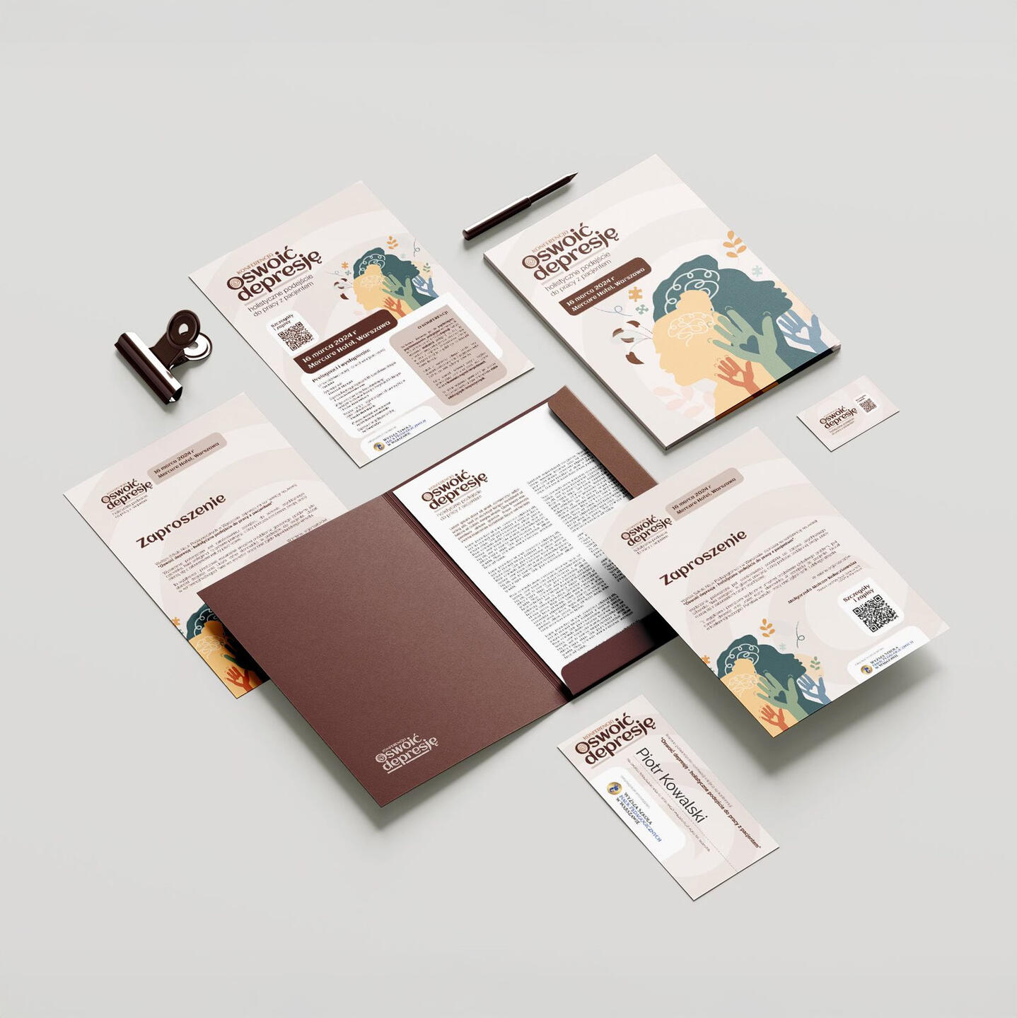 Portfolio item
