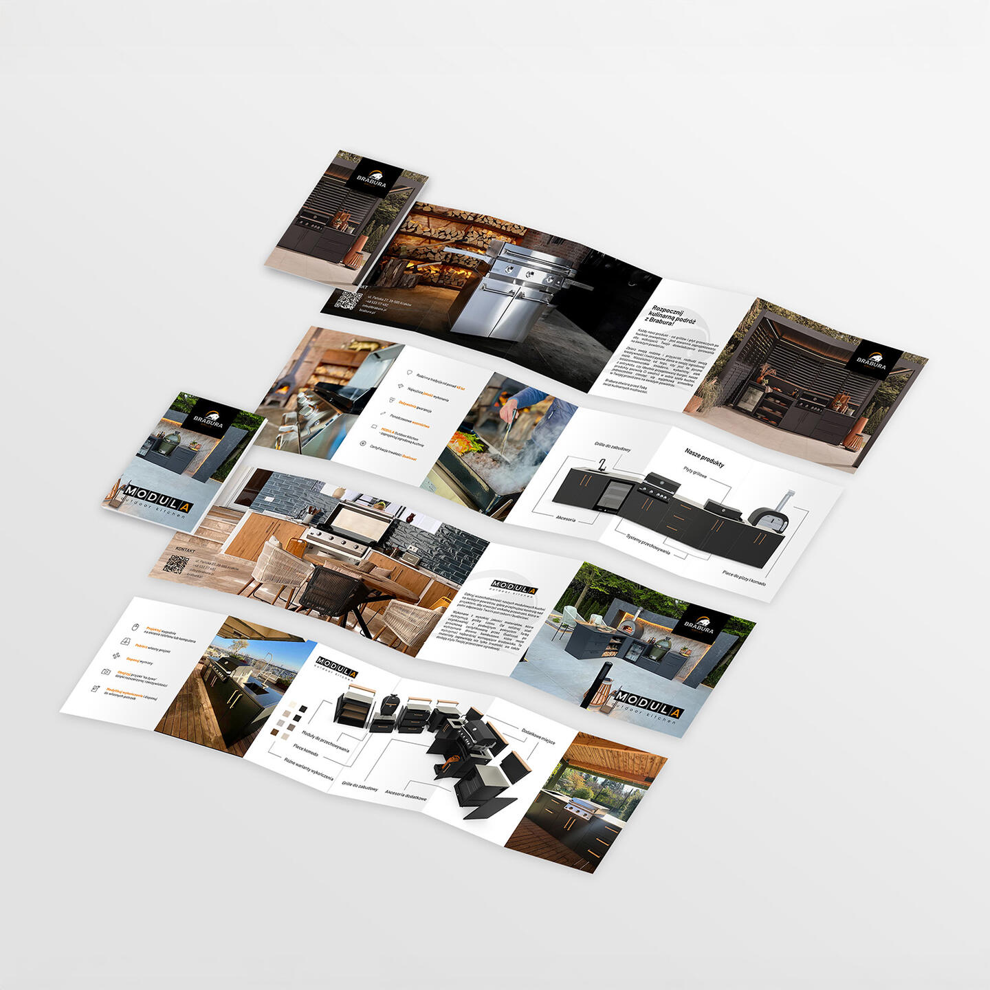Portfolio item