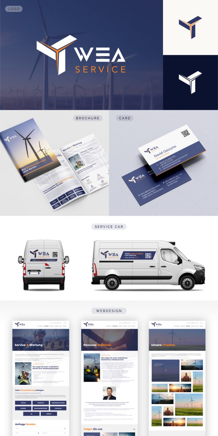 Portfolio item