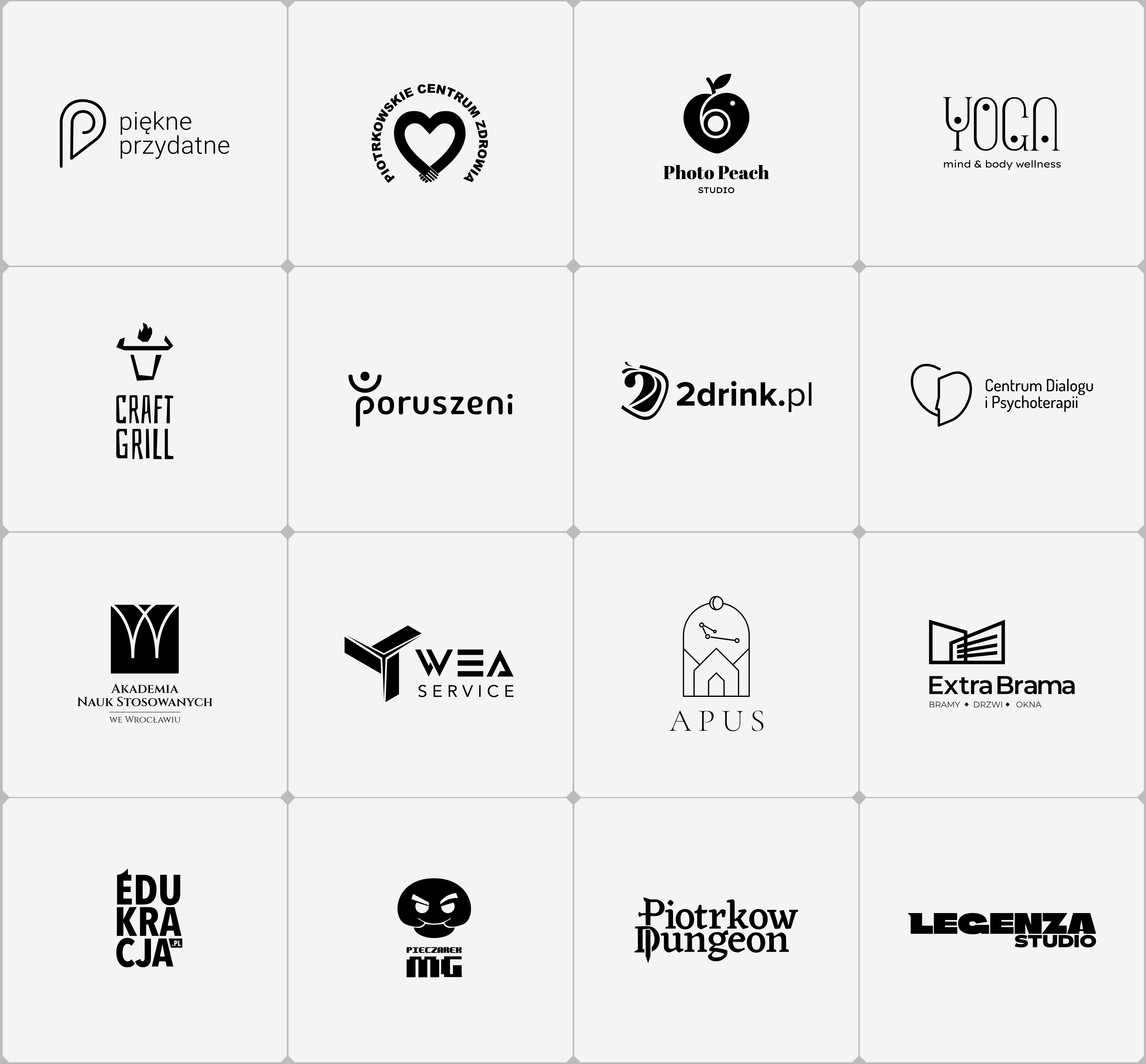 Portfolio item