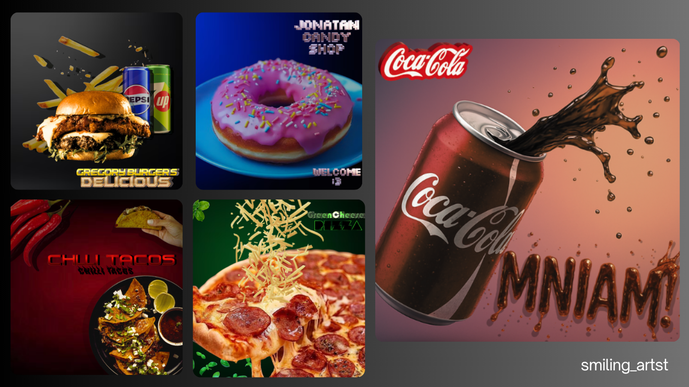 Portfolio item